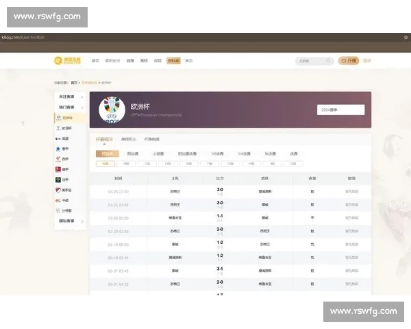 高清稳定流畅的足球直播APP下载安装到手机即看全球赛事精彩 - 副本 - 副本 (3)