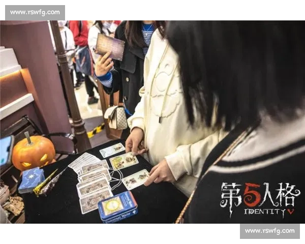 高清篮球直播全程无延迟精彩呈现尽享每一场激烈对决 - 副本 (2) - 副本 - 副本 - 副本