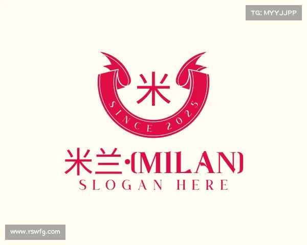 发现米兰·(milan)中国官网-球迷群英汇聚