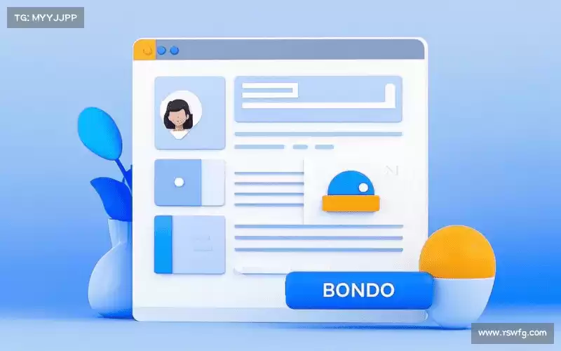 联络米兰mila官网